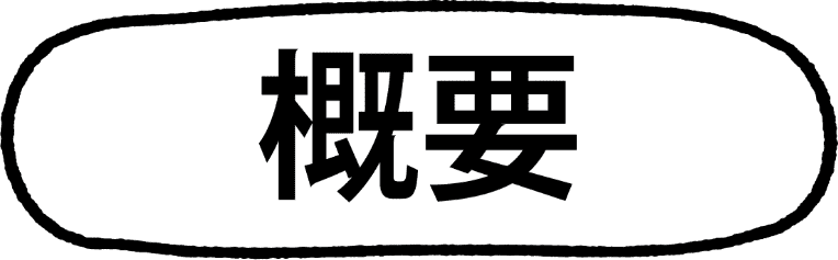 概要
